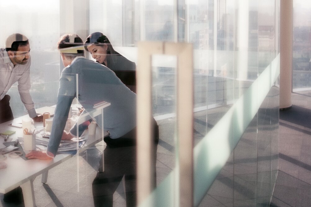 Tecnología patentada muy eficaz