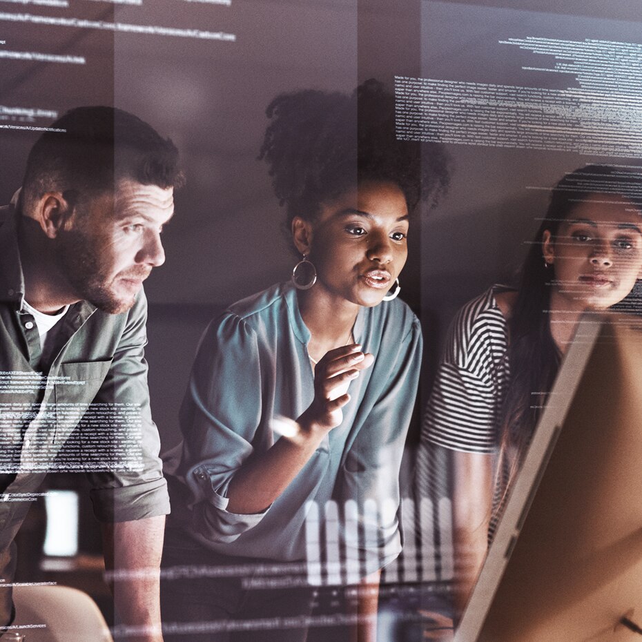 RESPUESTA A INCIDENTES DE UNIT 42