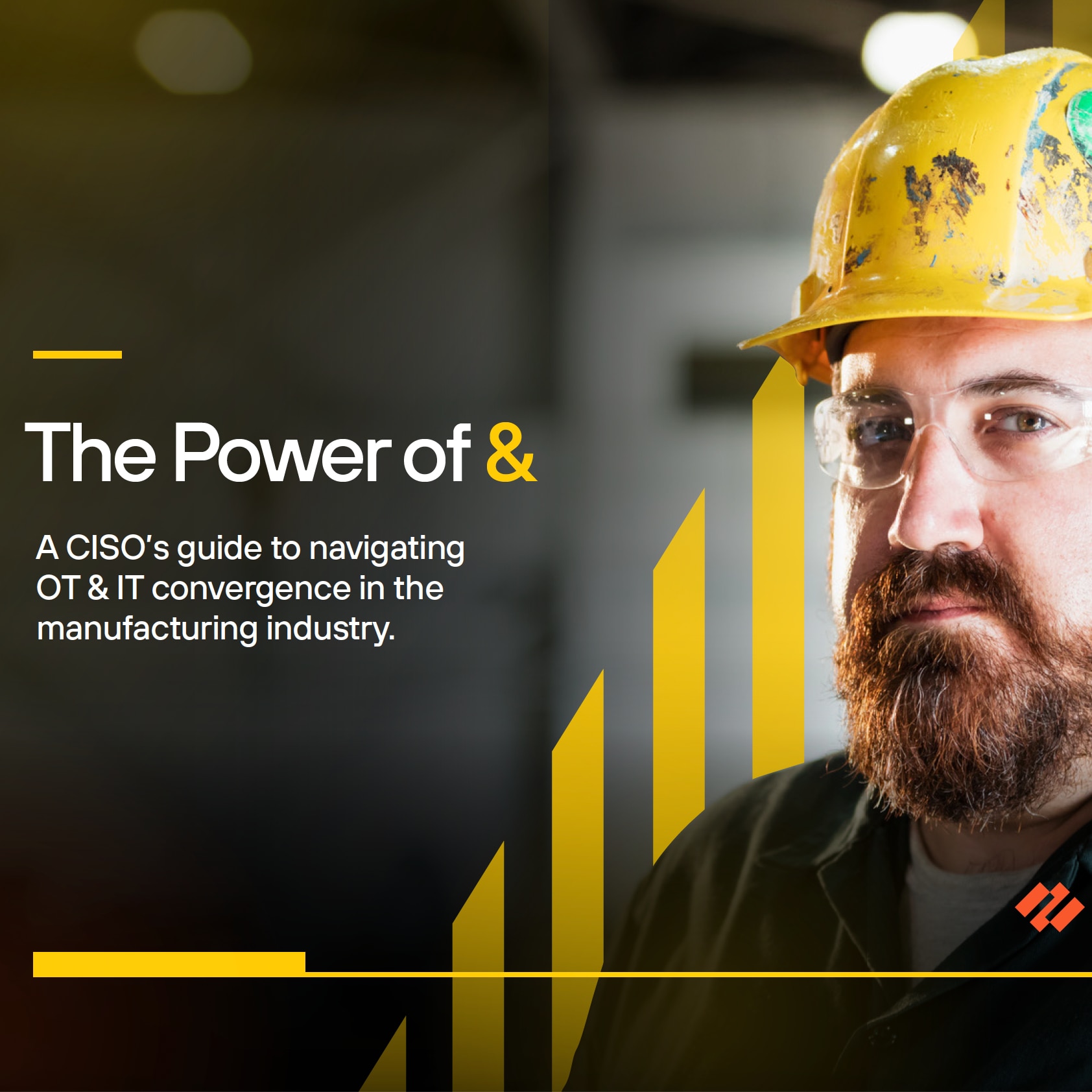 Un neumático en una cinta transportadora