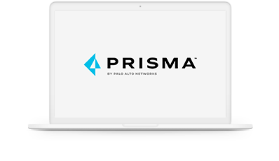 Garantice la seguridad de las sucursales en la nube