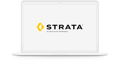 Proteja a sus usuarios itinerantes, estén donde estén