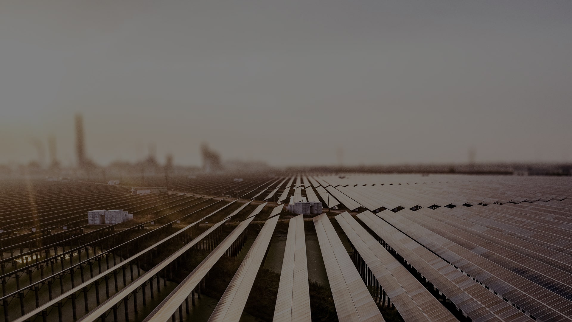 La multinacional tecnológica Flex logra proteger a 20 000 teletrabajadores en cuestión de días