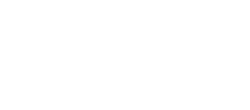 Grimme Landmaschinenfabrik logo
