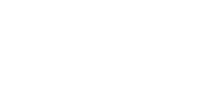 location world logo