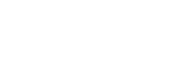 Logotipo de Westfield North America