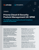 Ficha técnica de la IA