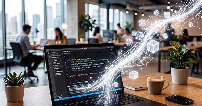 AI Gateway