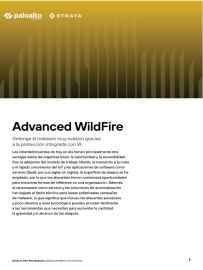 asset thumbnail