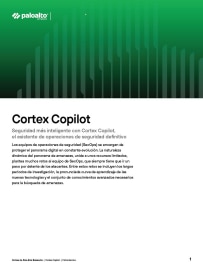 asset thumbnail
