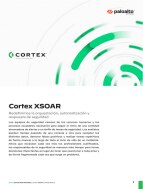 asset thumbnail