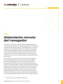asset thumbnail