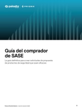 asset pdf thumbnail