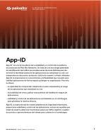 asset thumbnail