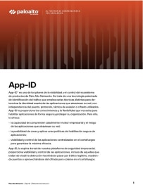 asset thumbnail