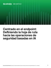 asset pdf thumbnail