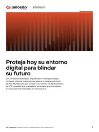 asset thumbnail