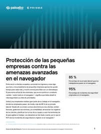 asset thumbnail