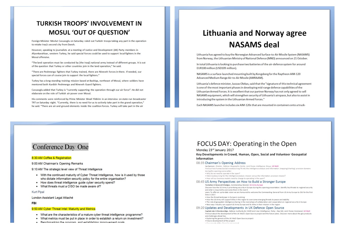 dealers-choice-figure-6