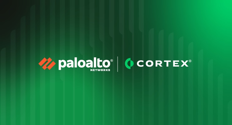 Cortex Cloud - Transformación de la seguridad en la nube - Palo Alto ...