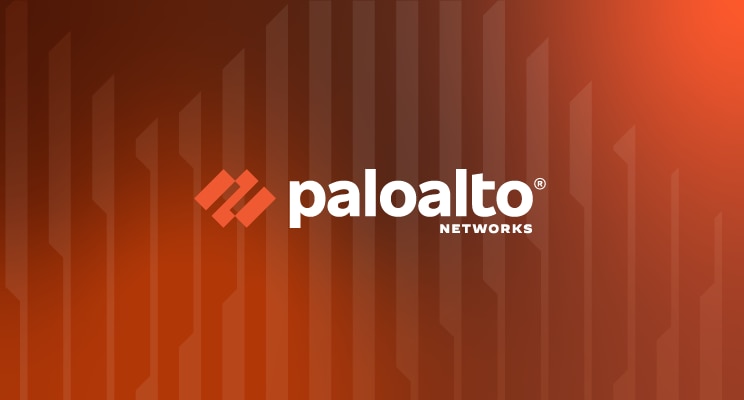 (c) Paloaltonetworks.es