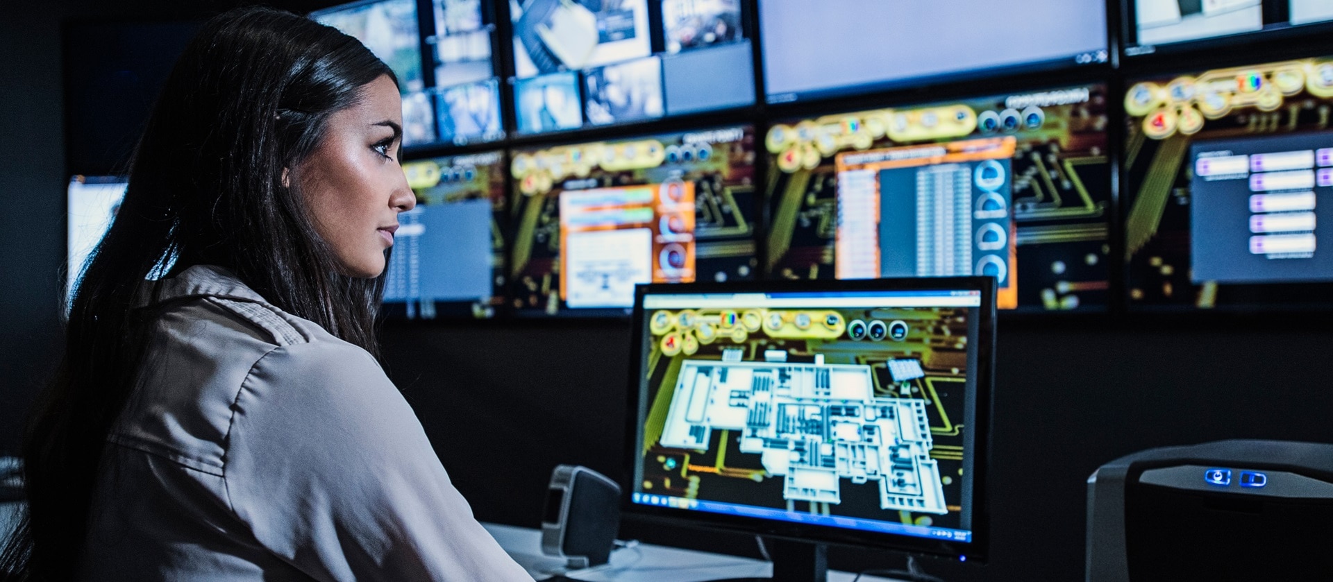Sus estrategias de ciberseguridad deben cambiar: ¿qué función desempeña la IA?