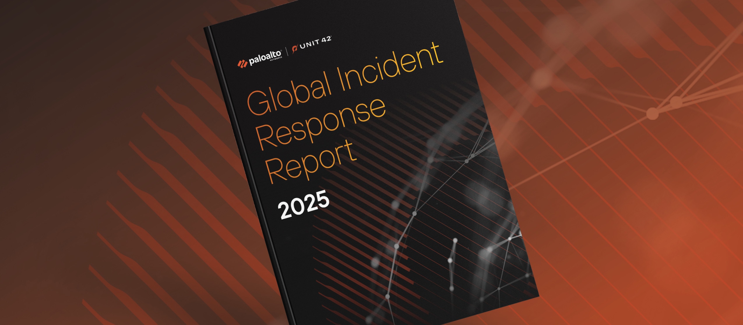 Lo mucho que está en juego en la ciberresiliencia Qué significa para los líderes comerciales el Informe global de respuesta ante incidentes de 2025