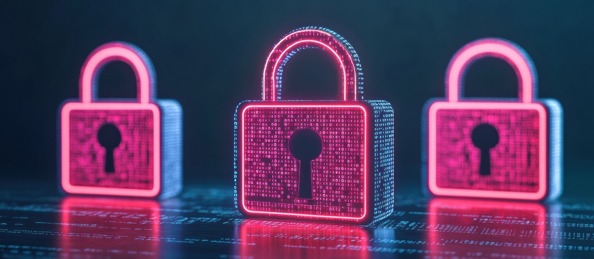 Perspectivas para el próximo año: ¿Cuáles serán los tres pilares de la confianza en un mundo basado en la inteligencia artificial?