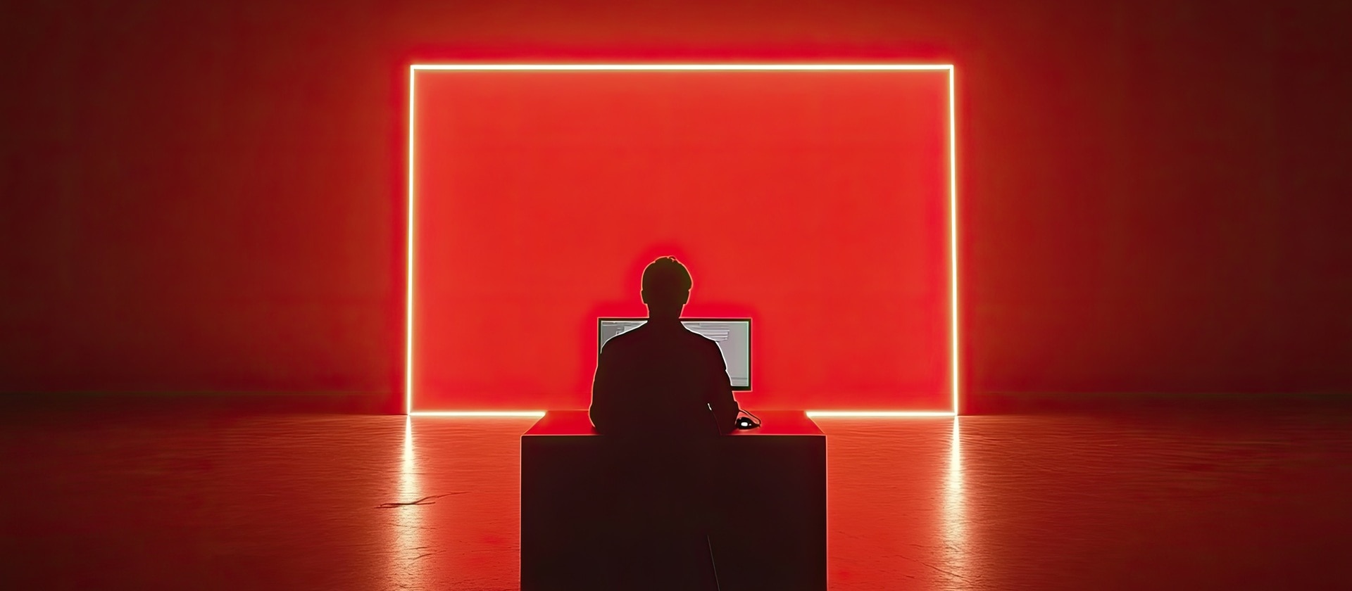 La puerta principal de la IA: Por qué el navegador es su punto de control más crítico