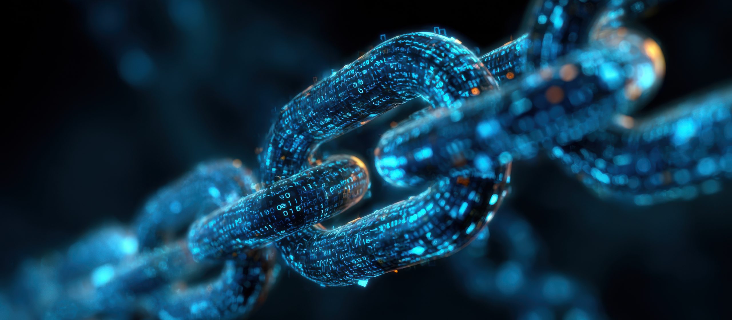 Por qué su estrategia de criptografía poscuántica debe comenzar ahora